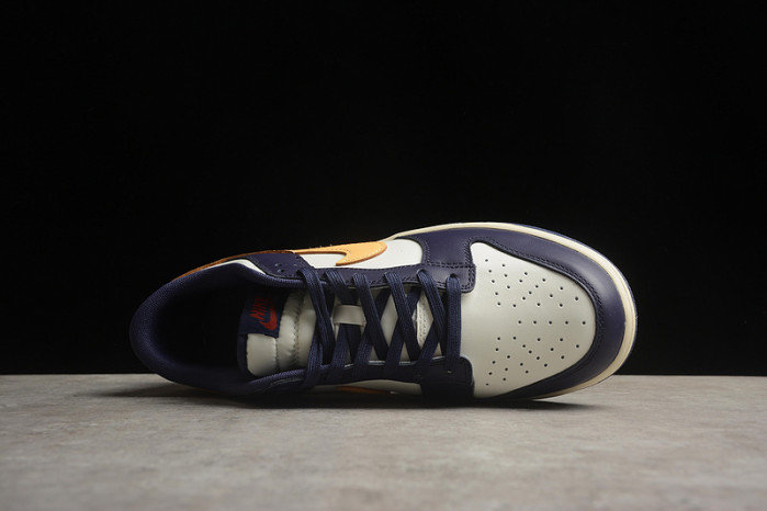 nike dunk low  fv8106-181