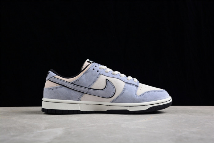 nike dunk low  lf0039-026