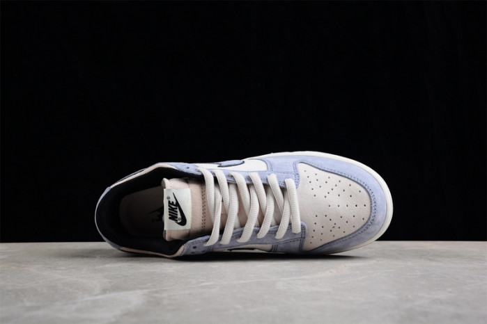 nike dunk low  lf0039-026