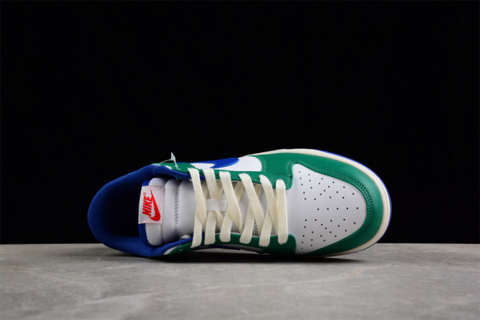 nike sb dunk low ：fq6849-141