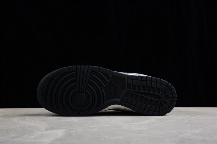 nike dunk low  lf0039-026