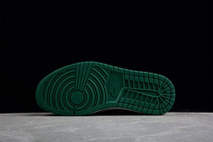 travis scott x air jordan 1 aj1    dm7866-316