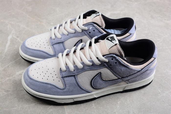 nike dunk low  lf0039-026