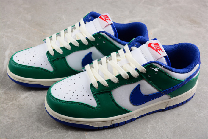 nike sb dunk low ：fq6849-141