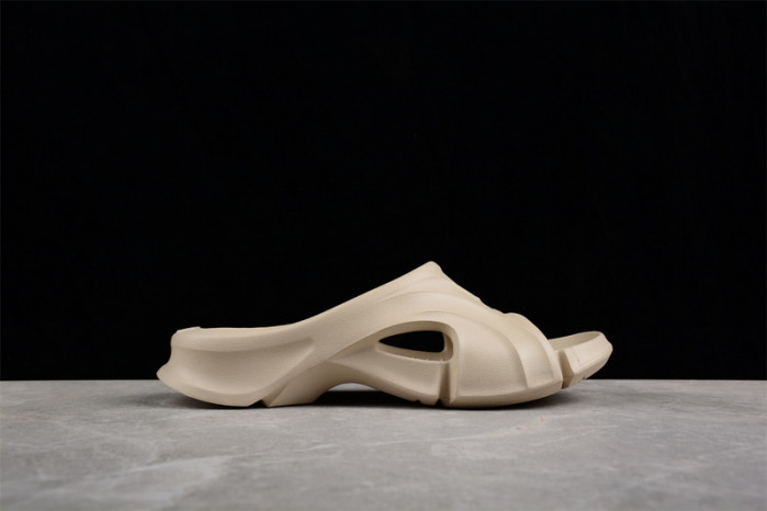 balenga slide bl-017