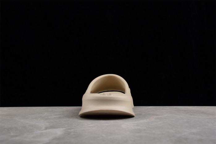 balenga slide bl-017