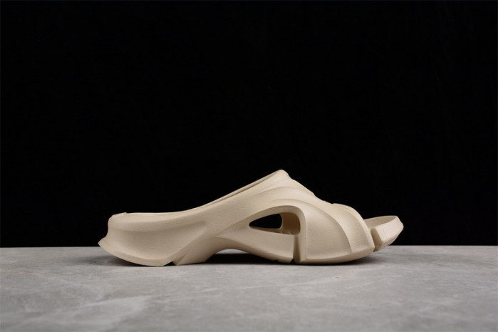 balenga slide bl-017