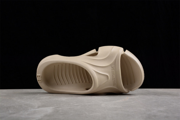 balenga slide bl-017