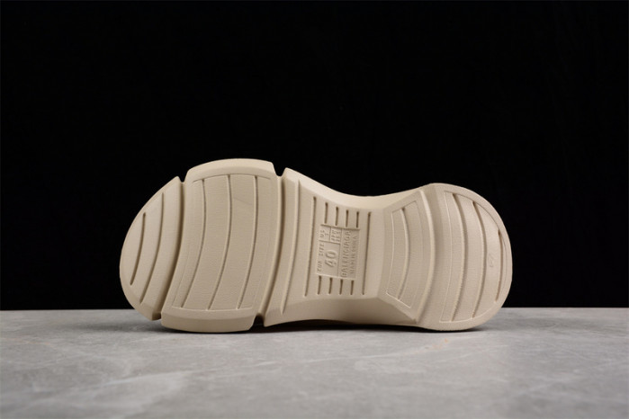 balenga slide bl-017