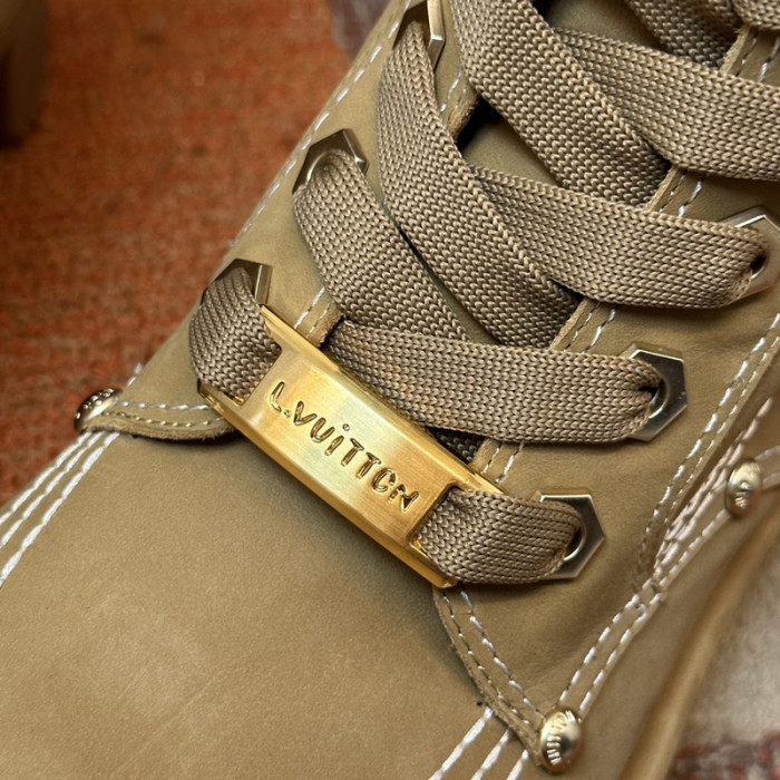 lou vuit sci-fi sneakers  lvss-0265