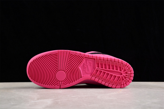 nike sb dunk low  d2631-600