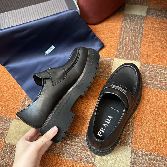 pra sneaker  pra-085