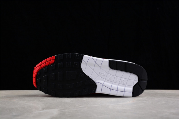 nike air max 1   dq3989-100