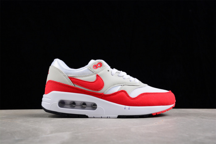 nike air max 1   dq3989-100