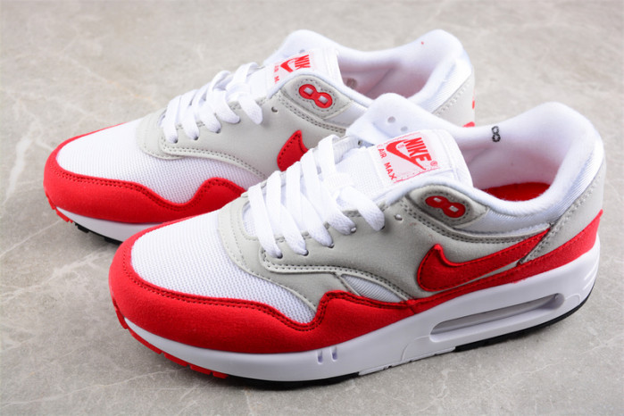 nike air max 1   dq3989-100