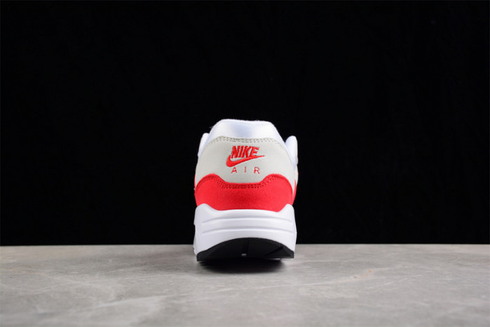 nike air max 1   dq3989-100