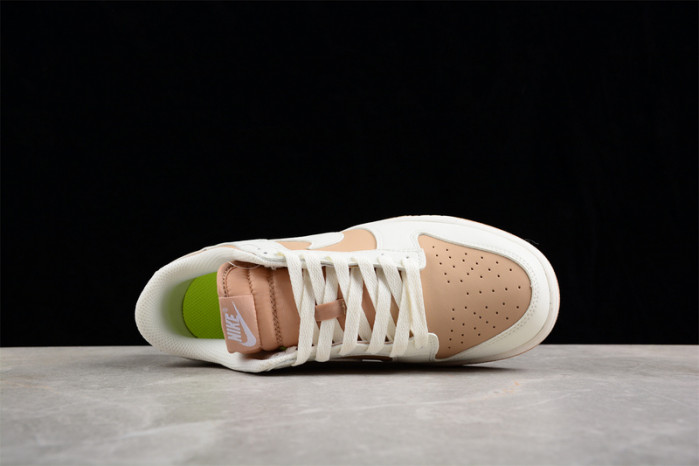 nk dunk low   dd1873-200