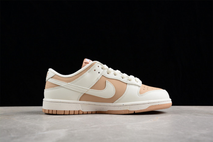 nk dunk low   dd1873-200