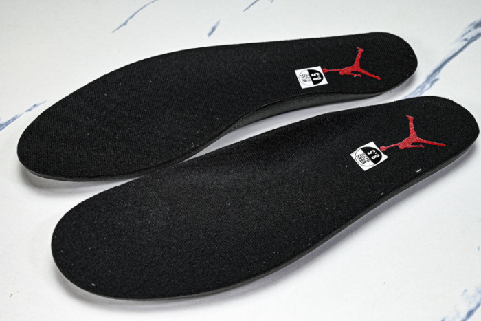 Jordan 12 Retro Flu Game CT8013-002