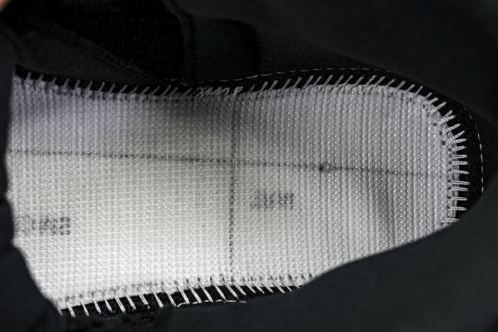 Jordan 12 Retro Flu Game CT8013-002