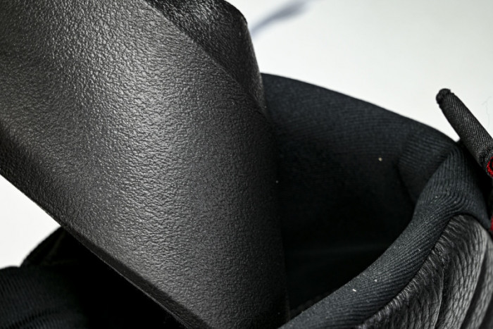 Jordan 12 Retro Flu Game CT8013-002