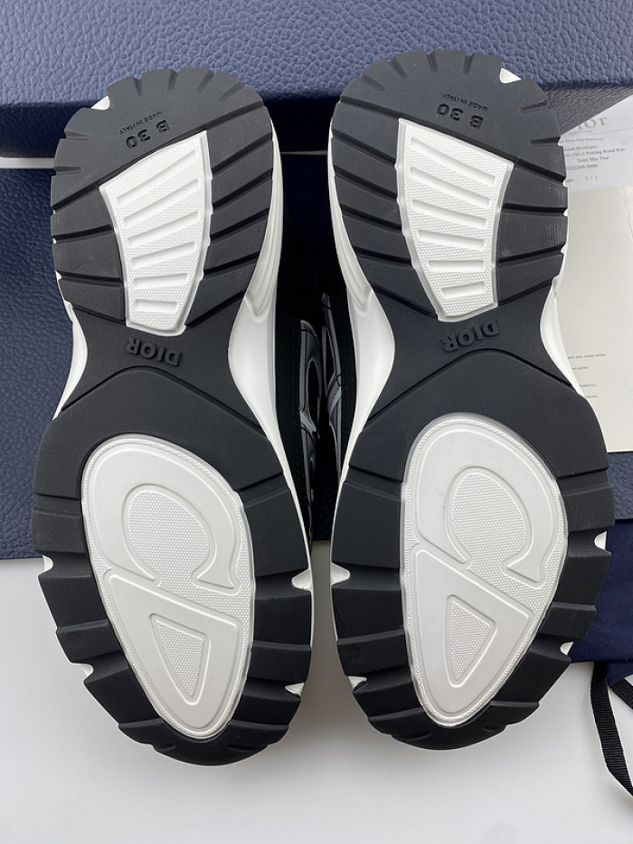 dr b30 sneaker  drb-003