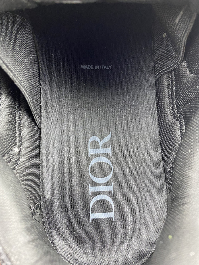 dr b30 sneaker  drb-003