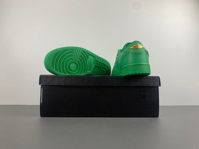 air jordan 1 low   fn5032-300