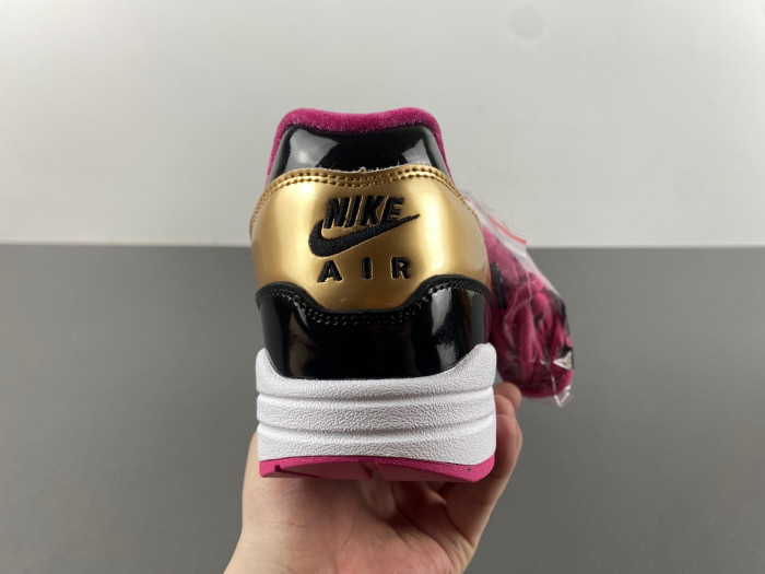 nike air max  "grand piano " hj3966-110