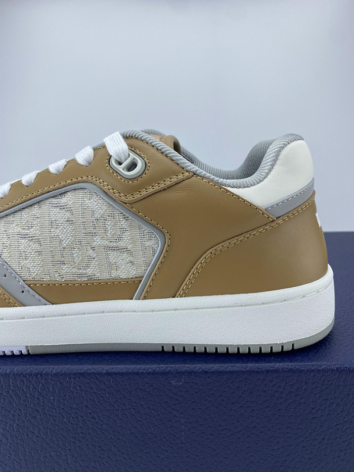 dr b27 sneaker drbs-015