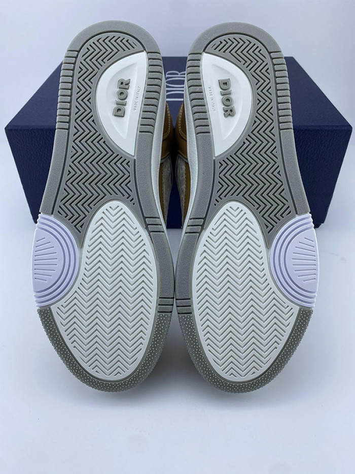 dr b27 sneaker drbs-015