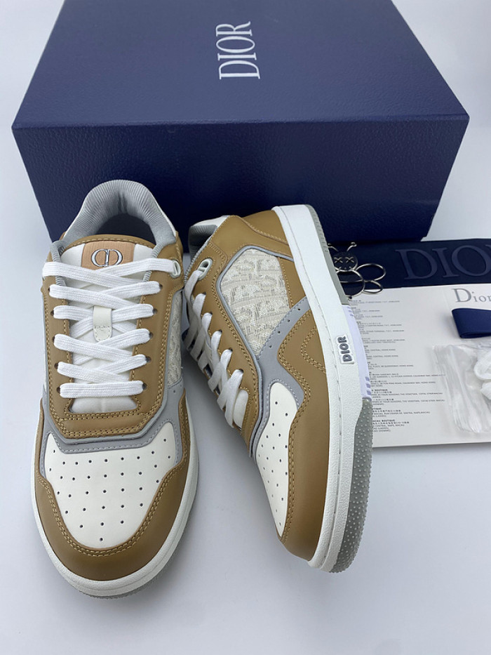 dr b27 sneaker drbs-015