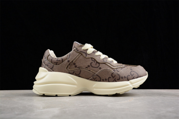 gc sneaker gc- sy 065