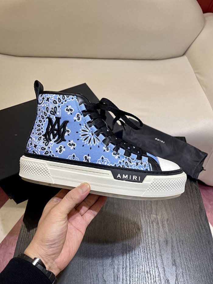 amiri sneakers   am-62