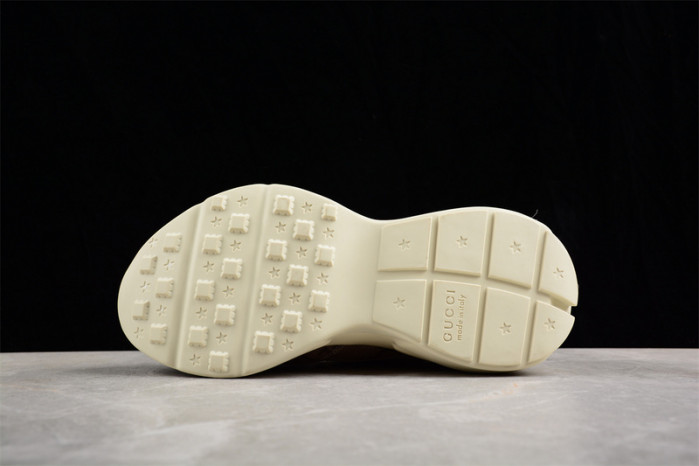 gc sneaker gc- sy 065