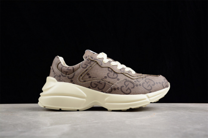 gc sneaker gc- sy 065