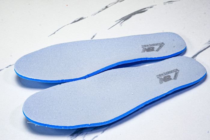 New Balance NB9060 U9060HSA