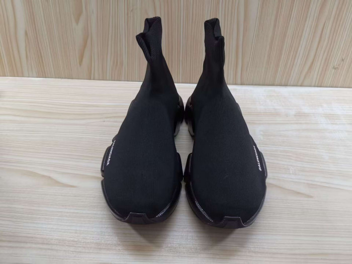 balenga speed trainer(2.0) bbst-023