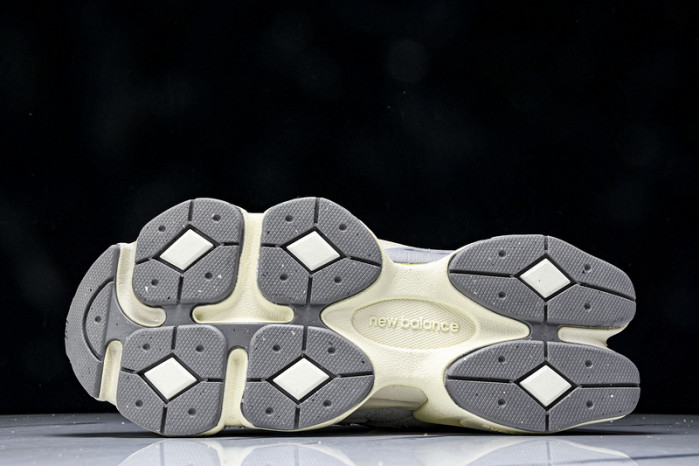 New Balance NB9060 U9060HSA