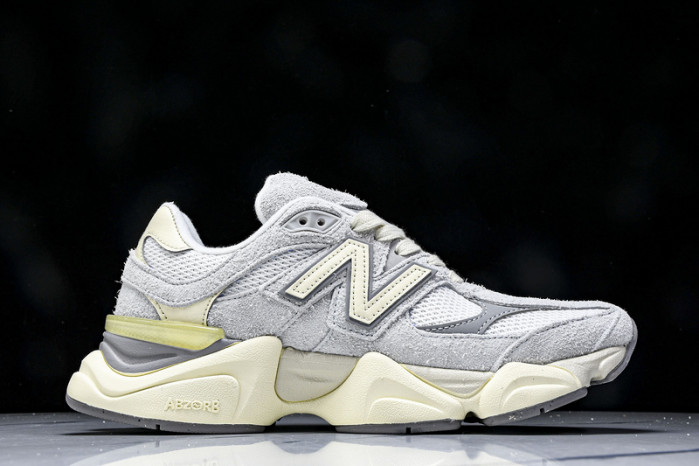 New Balance NB9060 U9060HSA