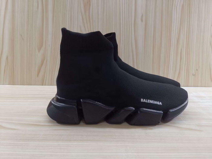 balenga speed trainer(2.0) bbst-023