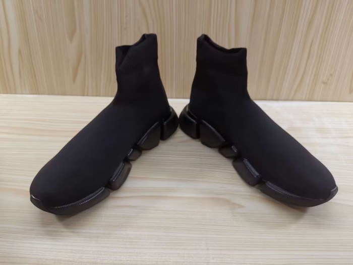 balenga speed trainer(2.0) bbst-023