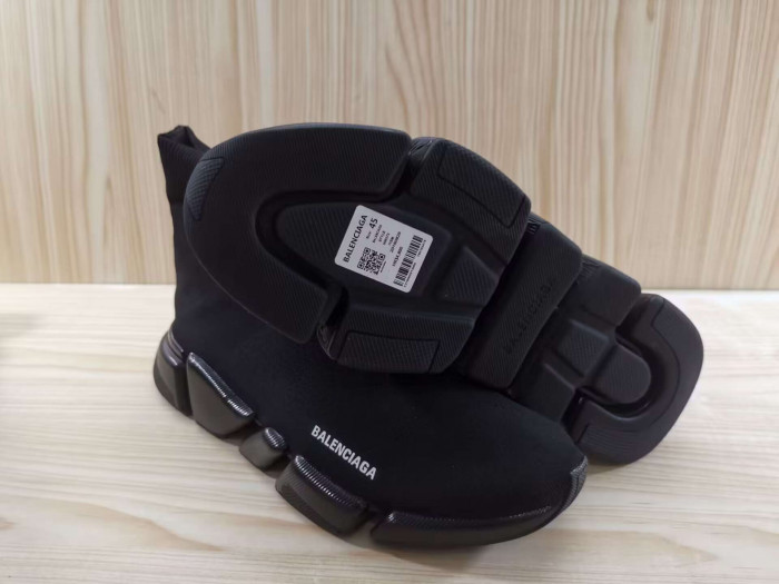 balenga speed trainer(2.0) bbst-023