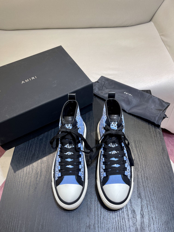 amiri sneakers   am-62