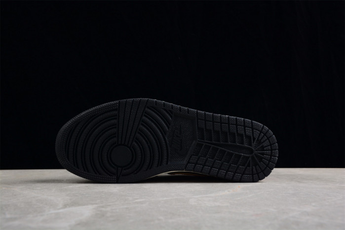 air jordan 1 low dv0982-006