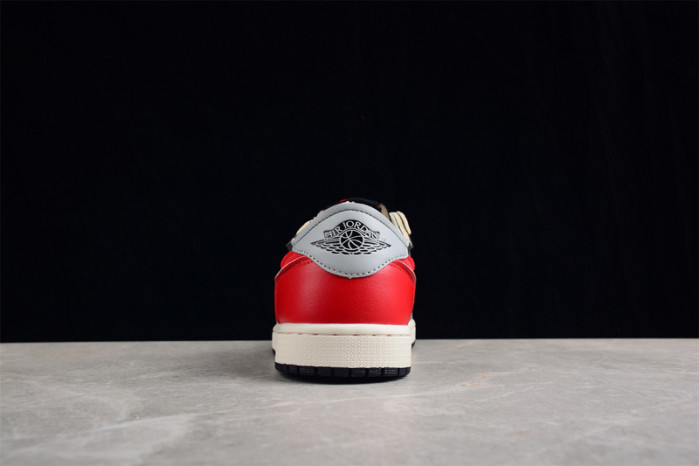 air jordan 1 low dv0982-006