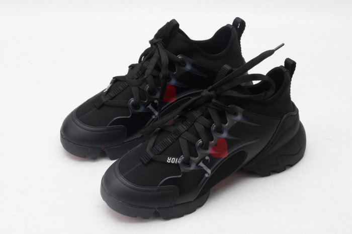 dio* d-connect sneaker  dcs-003