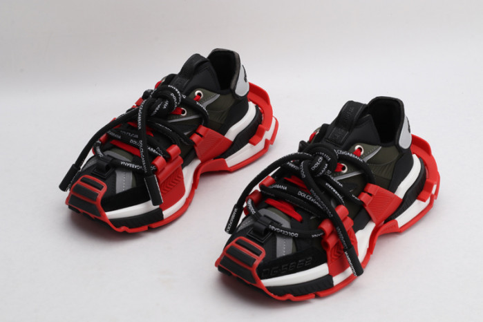 dg  sneakers  dg -015