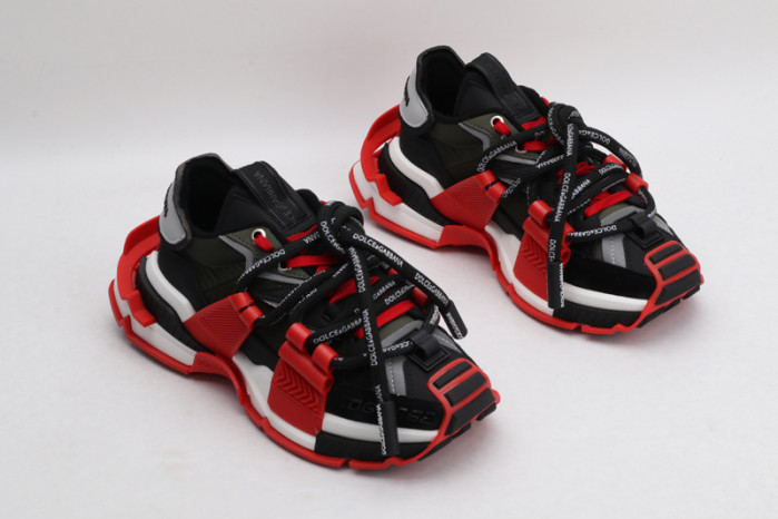 dg  sneakers  dg -015