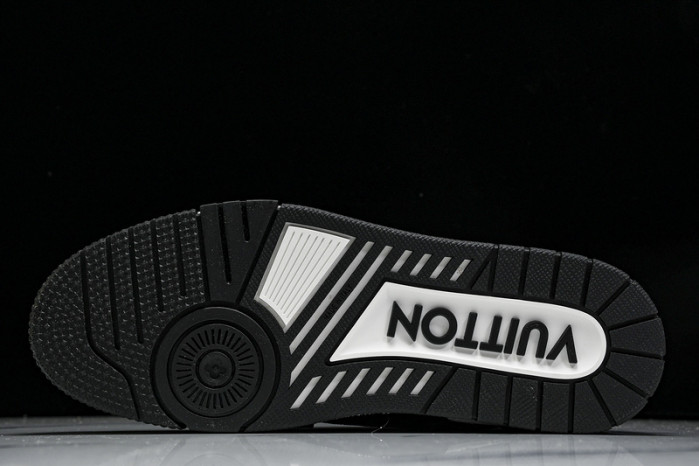 LOU VUIT SNEAKERS LVSS-0293